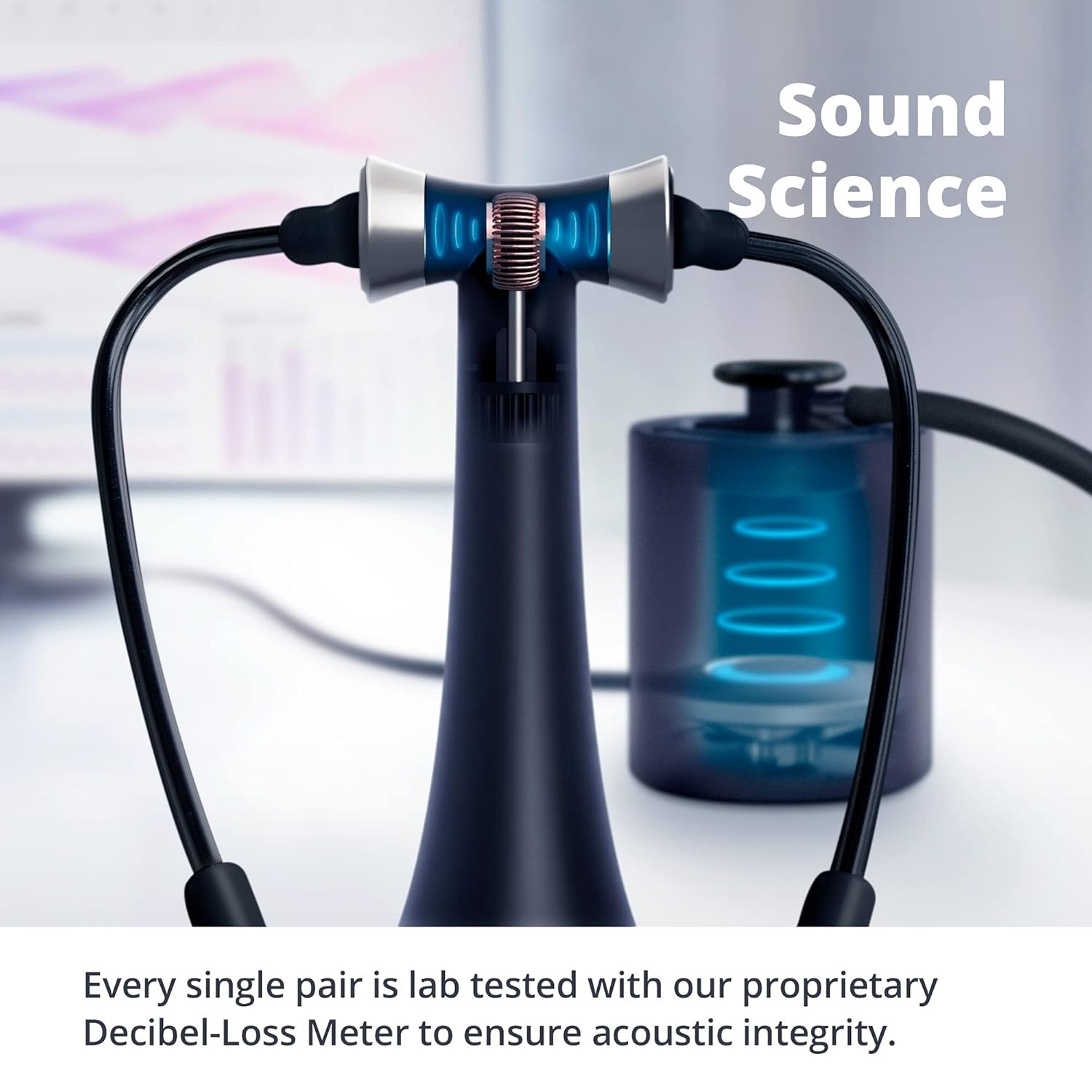 image:imageGreater Goods DualHead StethoscopeClinical Grade Lightweight HighPrecision Sound Ideal for Doctors Nurses Students and Medical Professionals Black and Stainless SteelTriple Black