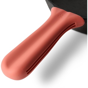 image:imageSilicone Handle for gG Cast Iron Skillets